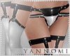Y| Cute Panties GA 4.0