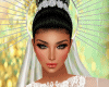 Bridal Gown ASP07
