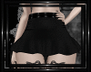 !T! Gothic | Mavis Skirt