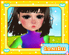KIDS HD DRESS DERIVABLE