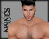 S3N - Andrei Skin