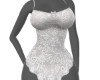 D. Lace dress LLT DRV