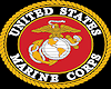 LD-USMC Club LD-USMC Club