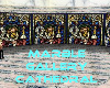 (BX)MarbleArtGallery