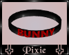 Bunny Collar v.10