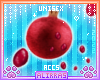 🌸; PomPom Pomegranate