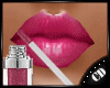 [C] Jalousie Gloss