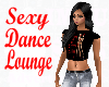 Sexy Dance Lounge (F)