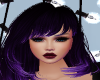 ~V~Abrena inPurDreams