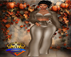Luring 2 Collection 2