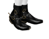 EWK COWBOY BOOTS