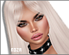 🆁Salma Silver_v2