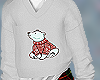 (S) Christmas Sweater .2