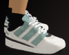 R.adds.shoe
