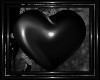 !T! Gothic | PVC Heart