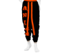 ANIMEpants