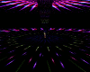 {LA} Starscape dubstep f