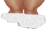 Fur Boots W