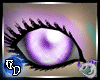 Easter Dream Bunny EyeFM