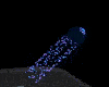 Comet Particles