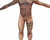 Skin #11