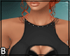 Tattoo Back Club Set