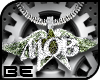 [BE]M.O.B Chain