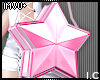 IC| Star Bag P