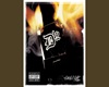 D12 NASTY MIND PRT2 1-13