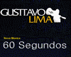 Gustavo Lima  60 segunds