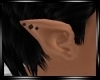 Pierced Elf Ears anyskin