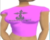 kiwaii mushy top