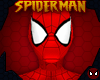 SM: Spider-Girl Mask
