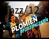 Kwestia07 Płomień