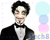 Mask - Derivable