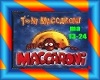 Toni Macaroni P2