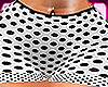 dotty diva LLXL ♥