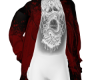Bloody Ghostface