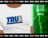Tru3