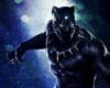 Black Panther