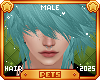 [Pets] Val'u |  Avrae