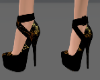 N! Solonik Pumps