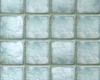 ! AA-Wall/Floor Blue