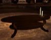 !Steampunk Coffee Table