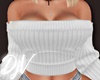 = ! White