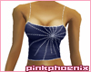 Sparkle Starburst Tank B