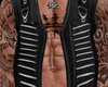 Tripp -Vest Tatto v1