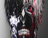 Tokyo Ghoul  Mask