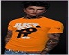 Male Avatar Just Do It