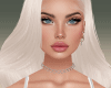 Armes Swan Req